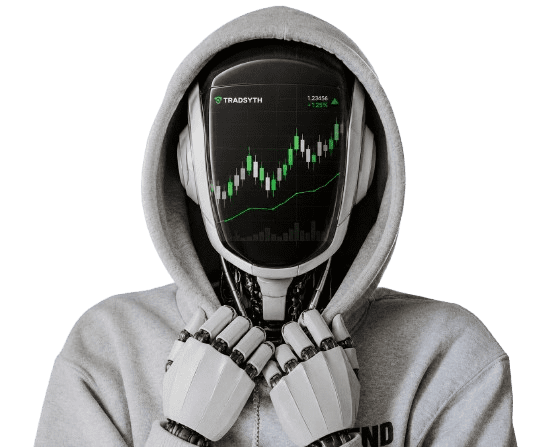Guides Trading Premium, Robots MT5 et Ressources IA​