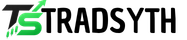 tradSyth